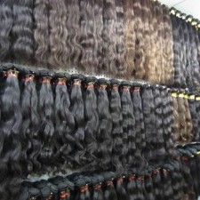 Why Choose Merula Hair ?