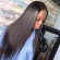 Learn more about raw hairs
