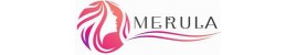 Merula Hair Tress