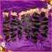 Merual Raw Hair Company Indonesian Body Wave 4pcs/lot Sew Weave Thick bundles fast shipping Tangle free
