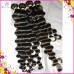 Authentic 100% Raw Burmese unprocessed hair 3 bundles Wet and Wavy Cuticles Aligned Strands New Daily Promotion