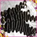 Authentic 100% Raw Burmese unprocessed hair 3 bundles Wet and Wavy Cuticles Aligned Strands New Daily Promotion