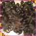Natural Color Raw Burmese body wave hair 4 bundles deal Real Good quality single donor Hairs Shop online