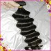 Authentic 100% Raw Burmese unprocessed hair 3 bundles Wet and Wavy Cuticles Aligned Strands New Daily Promotion