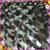 Natural Color Raw Burmese body wave hair 4 bundles deal Real Good quality single donor Hairs Shop online