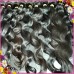 Natural Color Raw Burmese body wave hair 4 bundles deal Real Good quality single donor Hairs Shop online