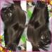 raw Natural hair unprocessed Superior Quality MeruLa Cambodian Straight Hair weave 3 bundles/lot