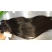 Natural Unprocessed Cambodian Raw Human Hair straight weave Free Tangle bundles cuticle aligned 4bundles/lot