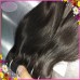 Natural Unprocessed Cambodian Raw Human Hair straight weave Free Tangle bundles cuticle aligned 4bundles/lot