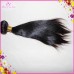 Manufactured cuticle aligned hair unprocessed Filipino Raw straight virgin hair 3 bundles/lot overseas hair vendors