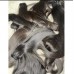 Double drawn Raw Laos Straight Hair thick from roots tips 1 bundle deal