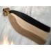 Celebrity Handtied Wefts Hair Extensions Raw Single donor Straight Human Hair 100grams 2packs