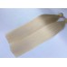 Celebrity Nano Rings Halo Hair Extensions Raw Single donor Straight Human Hair 100grams(2packs)