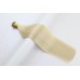 Celebrity Nano Rings Halo Hair Extensions Raw Single donor Straight Human Hair 100grams(2packs)