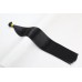 Celebrity Nano Rings Halo Hair Extensions Raw Single donor Straight Human Hair 100grams(2packs)