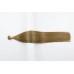 Celebrity Nano Rings Halo Hair Extensions Raw Single donor Straight Human Hair 100grams(2packs)