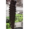 Shopping Online Vietnamese Magic Curls 1 bundle Deep Wave Merula Raw Hair collection