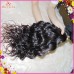 2 bundles of wet and wavy Cambodian raw hair Virgin natural human hair weaves 200g cuticle aligned hairs