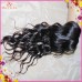 2 bundles of wet and wavy Cambodian raw hair Virgin natural human hair weaves 200g cuticle aligned hairs