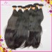 Delicate Soft Straight Weaves 1 or 2pcs deal Unprocessed Raw Laotian Human Hair Tangle free