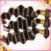 Raw Filipino Loose curl Wonder deep waves Virgin human hair 3pcs/lot Cuticle Aligned weaves Top seller