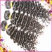 Raw hair manufacturer Magic tight curly wave Cambodian bouncy hairs 2 bundles/lot naturally curly styles
