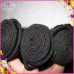 Raw hair manufacturer Magic tight curly wave Cambodian bouncy hairs 2 bundles/lot naturally curly styles