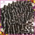 Raw hair manufacturer Magic tight curly wave Cambodian bouncy hairs 2 bundles/lot naturally curly styles