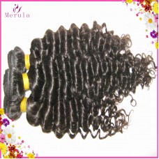 Raw hair manufacturer Magic tight curly wave Cambodian bouncy hairs 2 bundles/lot naturally curly styles 