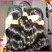 Raw hair manufacturer Magic tight curly wave Cambodian bouncy hairs 2 bundles/lot naturally curly styles