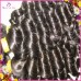 Raw hair manufacturer Magic tight curly wave Cambodian bouncy hairs 2 bundles/lot naturally curly styles