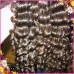 Raw hair manufacturer Magic tight curly wave Cambodian bouncy hairs 2 bundles/lot naturally curly styles