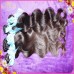 Raw Indian Body Wavy Virgin Hair 3 bundles Thick Human Hair natural color 300g Tangle free shine and luster