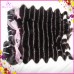 Raw Vietname more waves for bleaching 1 bundle single donor quality testing order