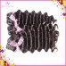 Raw Vietname more waves for bleaching 1 bundle single donor quality testing order