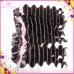 Raw Vietname more waves for bleaching 1 bundle single donor quality testing order