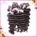 Raw Vietname more waves for bleaching 1 bundle single donor quality testing order