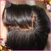 Body wave silk base top closure style Virgin hair 1 pack real scalp looking 4x4