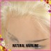 Premium Quality #613 Blonde wigs Lace frontal raw blonde hair wigs 1 unit/pack straight wavy textures MeruLa Tress