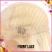 Premium Quality #613 Blonde wigs Lace frontal raw blonde hair wigs 1 unit/pack straight wavy textures MeruLa Tress