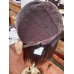 Hot selling short bob wig with bang machine sewed wigs(without lace) Raw Russian cuticle aligned hair 12A Merula Hair