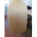 Hot selling short bob wig with bang machine sewed wigs(without lace) Raw Russian cuticle aligned hair 12A Merula Hair