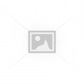 Seamless Tape ins (1)